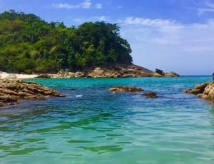 Comando Vermelho avança sobre vilas caiçaras de Paraty e impõe taxas a barqueiros