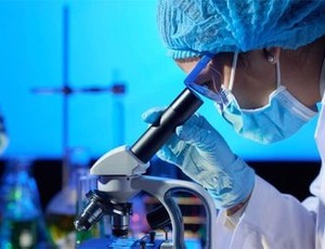 Projetos para tratamento do zumbido no ouvido e de gestão em saúde recebem prêmio científico