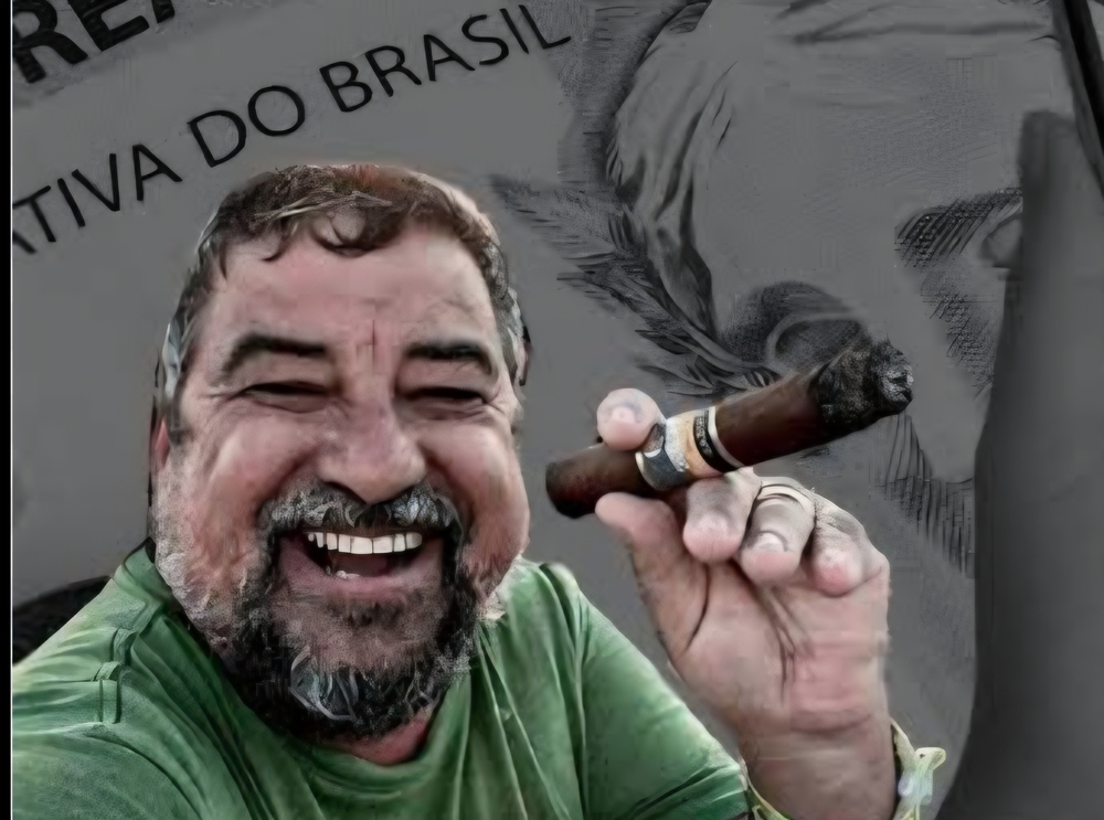 Quaquá já foi condenado e não aprende: TCE-RJ investiga licitação suspeita de R$ 106 milhões em Maricá após empresa 'Lava Jato'' ser favorecida com eliminação de 17 concorrentes