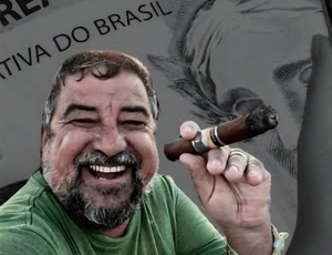 Quaquá já foi condenado e não aprende: TCE-RJ investiga licitação suspeita de R$ 106 milhões em Maricá após empresa 'Lava Jato'' ser favorecida com eliminação de 17 concorrentes