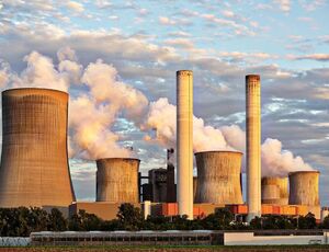 O 1% mais rico esgotou sua cota justa de emissões de carbono para 2026 em apenas 10 dias, diz a Oxfam