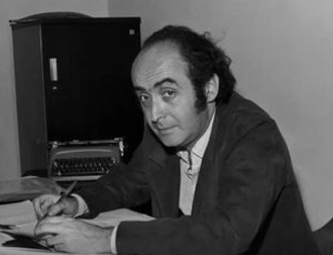 Brasil reconhece filhos de Vladimir Herzog como anistiados políticos