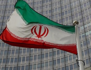 Brasil movimentou quase US$ 3 bi em comércio com Irã em 2025