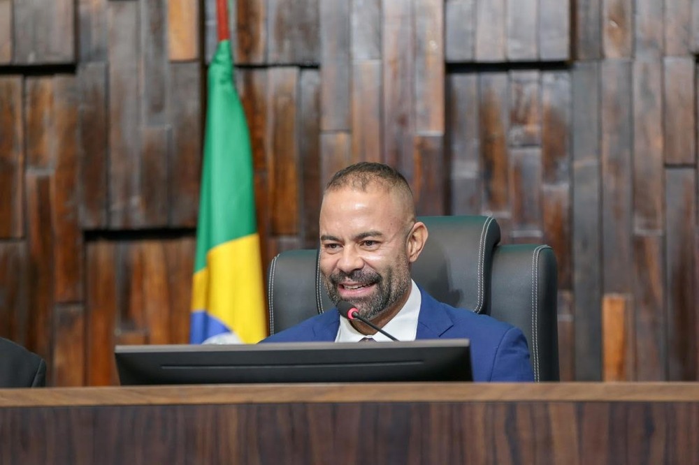 Documentos pessoais poderão ser emitidos em Braille no Estado do Rio