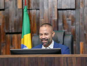 Documentos pessoais poderão ser emitidos em Braille no Estado do Rio