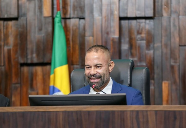 Documentos pessoais poderão ser emitidos em Braille no Estado do Rio