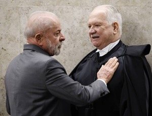 Lula reage ao Congresso e decide vetar R$ 400 milhões 