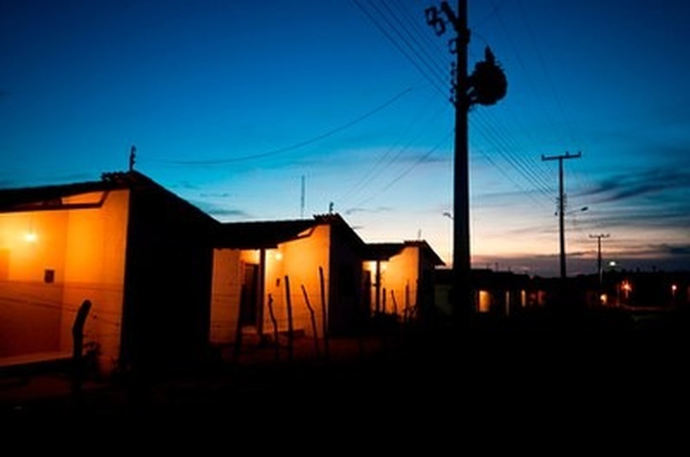 Tarifa social de energia foi destaque do setor elétrico em 2025