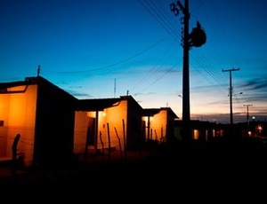 Tarifa social de energia foi destaque do setor elétrico em 2025