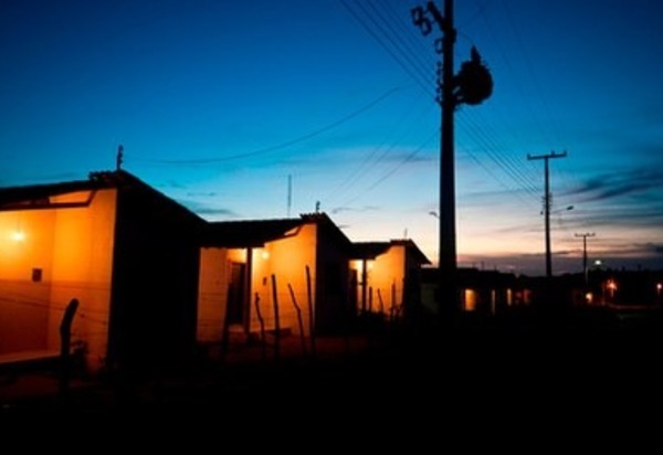 Tarifa social de energia foi destaque do setor elétrico em 2025