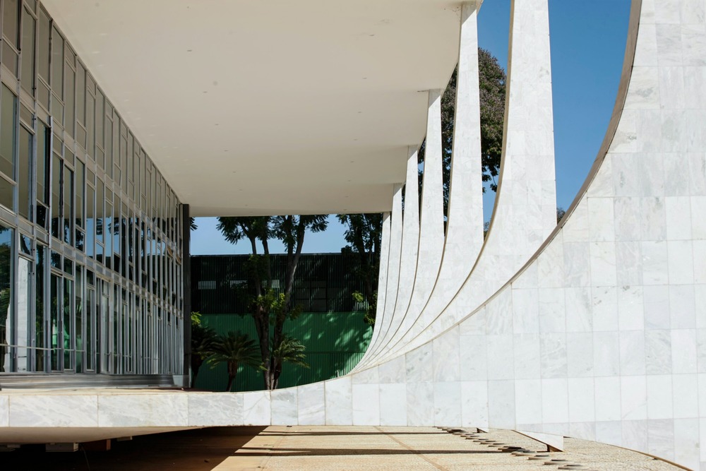 STF valida provas obtidas em busca domiciliar que resultou na apreensão de drogas