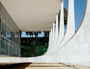 STF valida provas obtidas em busca domiciliar que resultou na apreensão de drogas