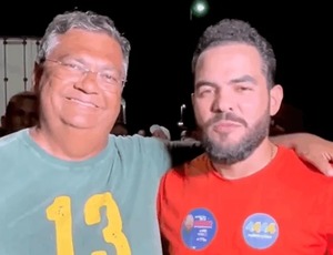 Justiça nega liberdade a prefeito de Turilândia, no Maranhão, suspeito de desviar R$ 56 milhões