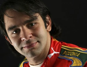 Pai Coragem: Ex-Piloto Brasileiro Enfrenta Justiça Americana para Defender o Filho