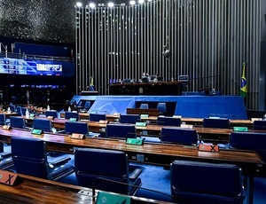 PT tem estratégia para eleger maioria no Senado em 2026
