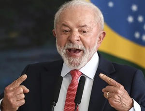 Viagens de Lula: os limites da legislação e a cartilha da Comissão de Ética