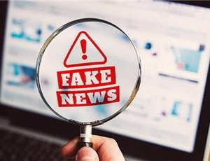 Receita Federal orienta a população sobre fake news envolvendo PIX e tributação