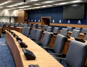 Concurso Alerj com101 vagas, bateu recorde de candidatos, com 87.673 inscrições