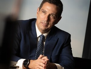 Por que Campos Neto ignorou 38 denúncias sobre irregularidades no Banco Master e permitiu captações irregulares?