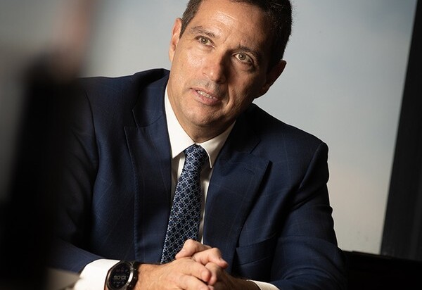 Por que Campos Neto ignorou 38 denúncias sobre irregularidades no Banco Master e permitiu captações irregulares?