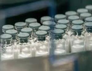 Butantan avança em testes da vacina contra a dengue voltados à população idosa