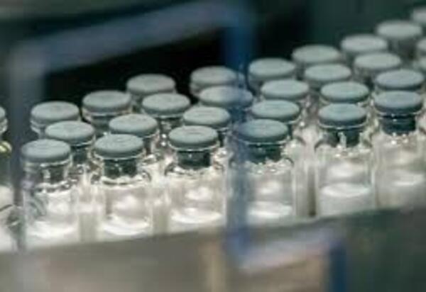 Butantan avança em testes da vacina contra a dengue voltados à população idosa