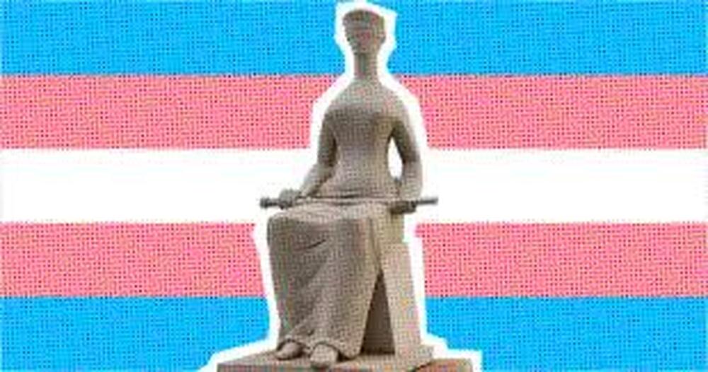 Governo reforça diretriz para atendimento de pacientes trans no SUS