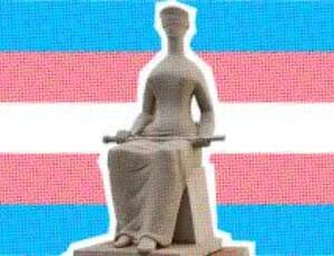 Governo reforça diretriz para atendimento de pacientes trans no SUS