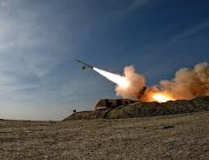 Possível ofensiva contra o Irã expõe poderio militar dos EUA  