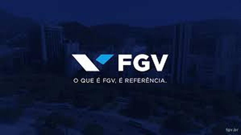 FGV amplia acesso à qualificação com cursos gratuitos on-line