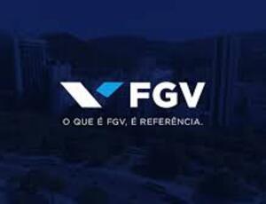FGV amplia acesso à qualificação com cursos gratuitos on-line