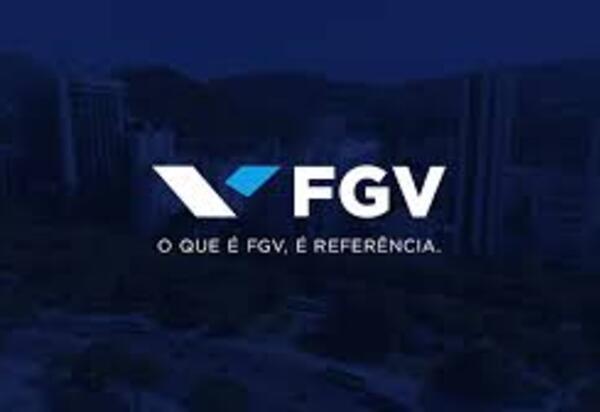 FGV amplia acesso à qualificação com cursos gratuitos on-line