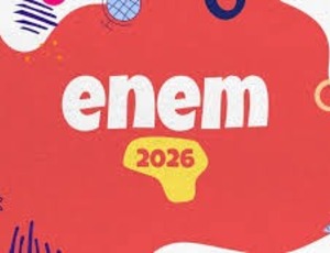 Quais são as etapas do Enem? Conheça o exame do início ao fim