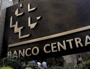 Banco Central decreta liquidação da Reag Trust por violações graves ao sistema financeiro