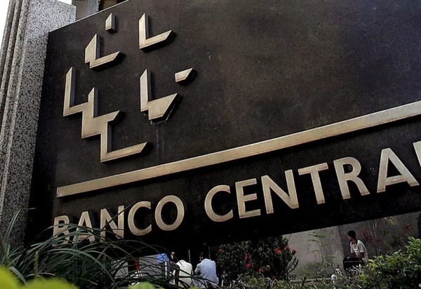 Banco Central decreta liquidação da Reag Trust por violações graves ao sistema financeiro