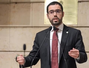 Ação popular pede anulação de lei que autoriza construções de 20 andares em bairro turístico de Teresópolis