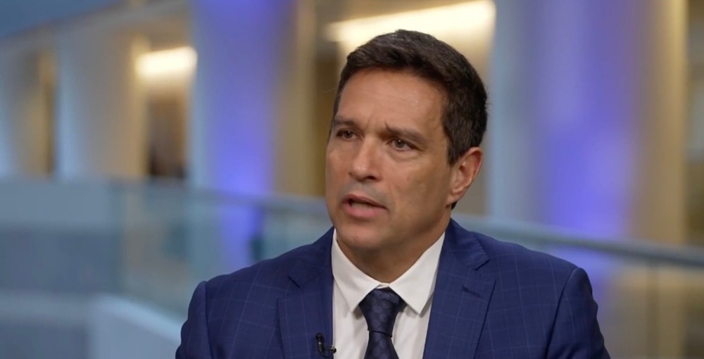 Como Roberto Campos Neto, ex-presidente do Banco Central, deixou o Banco Master operar mesmo após 38 denúncias em um ano