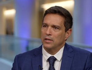 Como Roberto Campos Neto, ex-presidente do Banco Central, deixou o Banco Master operar mesmo após 38 denúncias em um ano