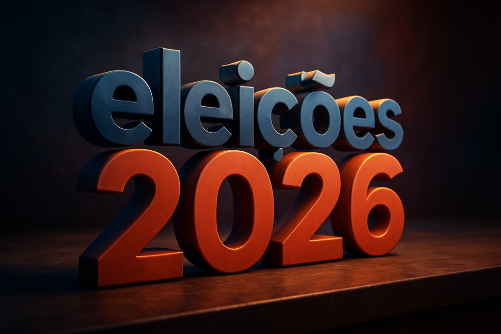Romário, Crivella e Benedita seria o Senado carioca ideal para Lula, e Romário, Crivella e Castro o ideal para Boldonaro