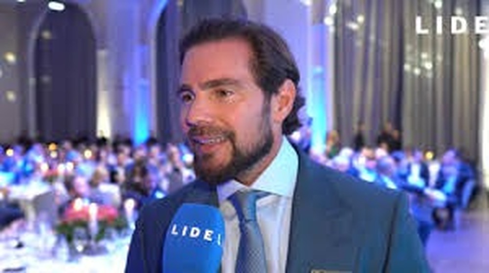 A pedido da PF, STF prorroga investigação sobre operação de compra do Banco Master pelo BRB