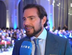 A pedido da PF, STF prorroga investigação sobre operação de compra do Banco Master pelo BRB