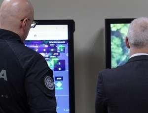 Polícia Civil pede bloqueio recorde de mais de R$ 12 bilhões em ações contra organizações criminosas