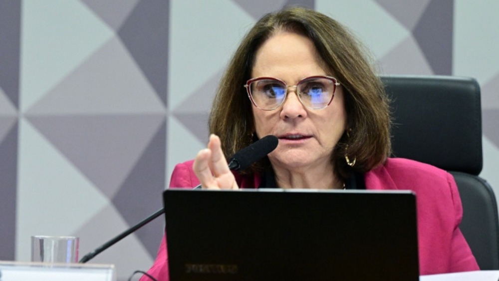 Veja o que disseram os pastores e igrejas investigados no esquema do INSS segundo Damares