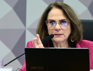 Veja o que disseram os pastores e igrejas investigados no esquema do INSS segundo Damares