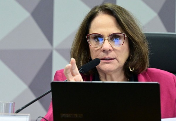 Veja o que disseram os pastores e igrejas investigados no esquema do INSS segundo Damares