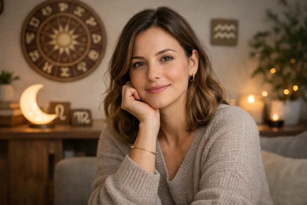 Horóscopo do dia 17/1