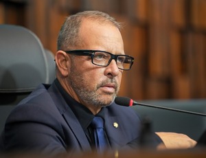 Saiba quem são os 10 deputados estaduais do Rio com mais seguidores no Instagram