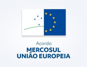 Comunicado Conjunto sobre a assinatura do Acordo de Associação entre o Mercosul e a União Europeia