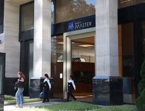 Toffoli prorroga por mais 60 dias investigações sobre o caso Master