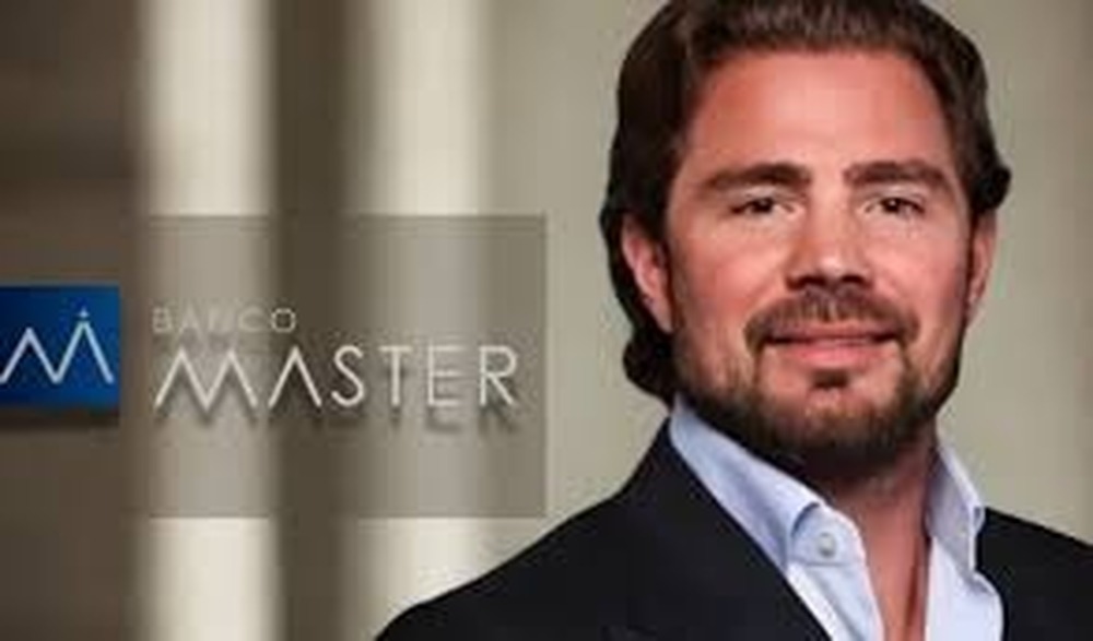 Fundo Garantidor de Crédito (FGC) anuncia início dos pagamentos a investidores do Banco Master